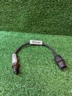 Датчик кислородный Hyundai Santa Fe CM 2006-2012 2.2