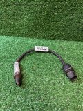 Датчик кислородный Hyundai Santa Fe CM 2006-2012 2.2