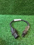 Датчик кислородный Hyundai Santa Fe CM 2006-2012 2.2