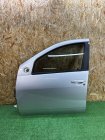 Дверь боковая левая передняя Renault Duster 2010-2021 2.0 F4RA400