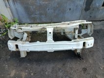 Панель (телевизор) Renault Duster 2010-2021 K4MA606