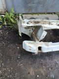 Панель (телевизор) Renault Duster 2010-2021 K4MA606