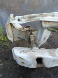 Панель (телевизор) Renault Duster 2010-2021 K4MA606