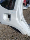 Крыло правое заднее Renault Duster 2010-2021 K4MA606