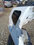 Крыло правое заднее Renault Duster 2010-2021 K4MA606