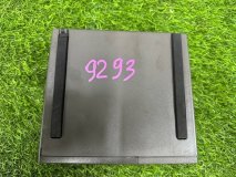 Компрессор подкачки колес Audi A4 8K 2014 CDNB