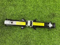 Домкрат Audi A4 8K 2014 CDNB