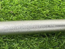 Ключ балонный Audi A4 8K 2014 CDNB