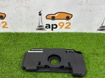 Набор инструментов Audi A5 8T 2011 CDNC