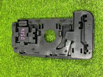 Набор инструментов Audi A5 8T 2011 CDNC