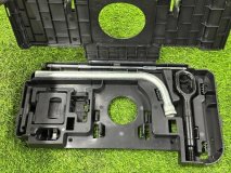 Набор инструментов Audi A5 8T 2011 CDNC