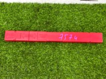 Знак аварийной остановки Audi A5 8T 2011 CDNC