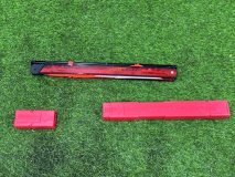 Знак аварийной остановки Audi A5 8T 2011 CDNC