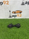 Диск фрикционный BMW 1-series F20 2014 N13B16A