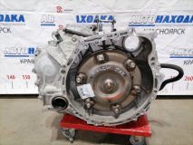 АКПП TOYOTA RAV4 ACA36W 2005-2016 2AZ-FE