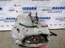 АКПП TOYOTA RAV4 ACA36W 2005-2016 2AZ-FE