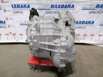 АКПП TOYOTA RAV4 ACA36W 2005-2016 2AZ-FE