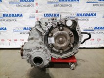 АКПП TOYOTA RAV4 ACA33W 2005-2013 2AZ-FE