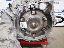 АКПП TOYOTA RAV4 ACA33W 2005-2013 2AZ-FE