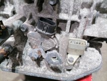 АКПП TOYOTA RAV4 ACA33W 2005-2013 2AZ-FE