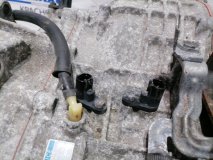 АКПП TOYOTA RAV4 ACA33W 2005-2013 2AZ-FE