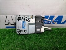 Реостат печки TOYOTA CHASER GX100 1998-2001 1G-FE Реостат печки TOYOTA CHASER GX100 1998-2001 1G-FE