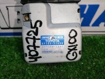 Реостат печки TOYOTA CHASER GX100 1998-2001 1G-FE Реостат печки TOYOTA CHASER GX100 1998-2001 1G-FE