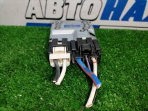 Реостат печки TOYOTA CHASER GX100 1998-2001 1G-FE Реостат печки TOYOTA CHASER GX100 1998-2001 1G-FE