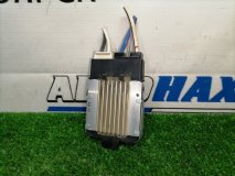 Реостат печки TOYOTA CHASER GX100 1998-2001 1G-FE Реостат печки TOYOTA CHASER GX100 1998-2001 1G-FE