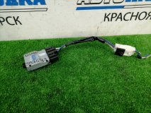 Реостат печки TOYOTA ARISTO JZS160 2000-2004 2JZ-GE Реостат печки TOYOTA ARISTO JZS160 2000-2004 2JZ-GE
