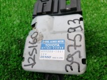 Реостат печки TOYOTA ARISTO JZS160 2000-2004 2JZ-GE Реостат печки TOYOTA ARISTO JZS160 2000-2004 2JZ-GE