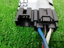 Реостат печки TOYOTA ARISTO JZS160 2000-2004 2JZ-GE Реостат печки TOYOTA ARISTO JZS160 2000-2004 2JZ-GE