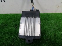 Реостат печки TOYOTA ARISTO JZS160 2000-2004 2JZ-GE Реостат печки TOYOTA ARISTO JZS160 2000-2004 2JZ-GE
