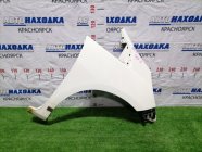 Крыло правое переднее HONDA FIT GE8 2007-2013 L15A