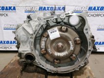 АКПП TOYOTA MARK X ZIO ANA10 2007-2013 2AZ-FE