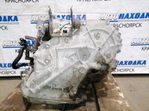АКПП TOYOTA MARK X ZIO ANA10 2007-2013 2AZ-FE
