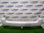 Бампер задний SUBARU LEGACY BP5 2003-2009 EJ20