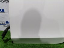 Дверь левая задняя AUDI A4 8K5 2007-2011 CDHB