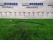 Трос ручника левый задний BMW 3-Series E90 2004-2008 N46B20