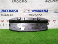 Защита двс передняя BMW 1-Series E87 2004-2013 N45B16A