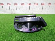 Клипса бампера левая задняя BMW 3-Series E90 2004-2008 N52B25A