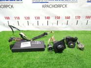 Замок зажигания BMW 3-Series E90 2004-2008 N46B20