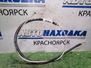 Трос ручника задний BMW 3-Series E90 2004-2008 N46B20