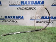 Трос ручника задний BMW 3-Series E90 2004-2008 N46B20