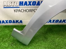 Крыло правое переднее DAIHATSU MOVE CONTE L575S 2008-2017 KF-VE