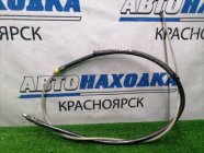Трос ручника задний BMW 3-Series E90 2004-2008 N46B20