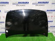 Капот передний HONDA ODYSSEY RB1 2003-2008 K24A