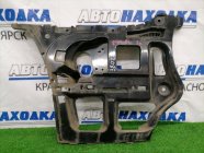 Клипса бампера левая задняя BMW 320I E90 2005-2008 N46B20B