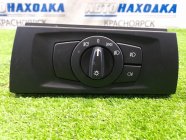 Переключатель света BMW 3-Series E90 2005-2008 N46B20B