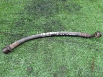 Шланг тормозной левый задний TOYOTA LAND CRUISER UZJ100W 1998-2002 2UZ-FE